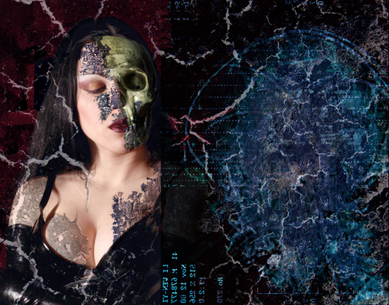 Infection