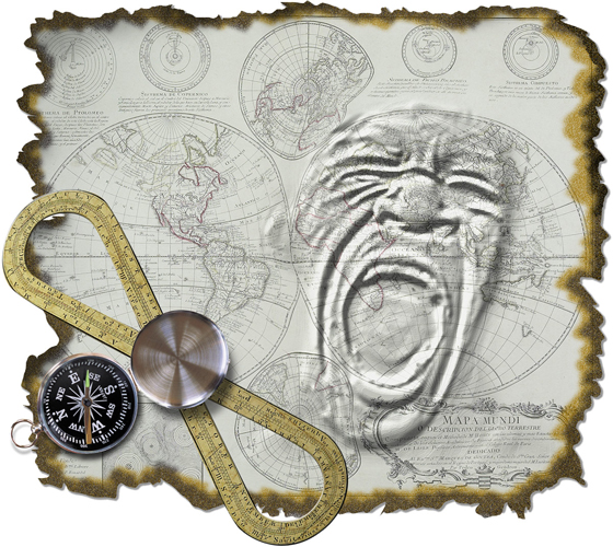 reluctance