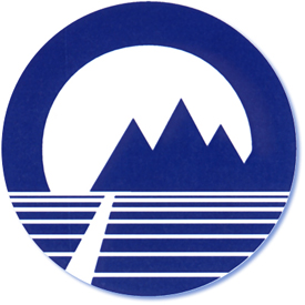 Logo for People with Developmental Disabilities