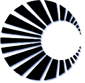 Chroma Video Logo