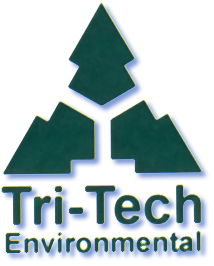 Tri-Tech
